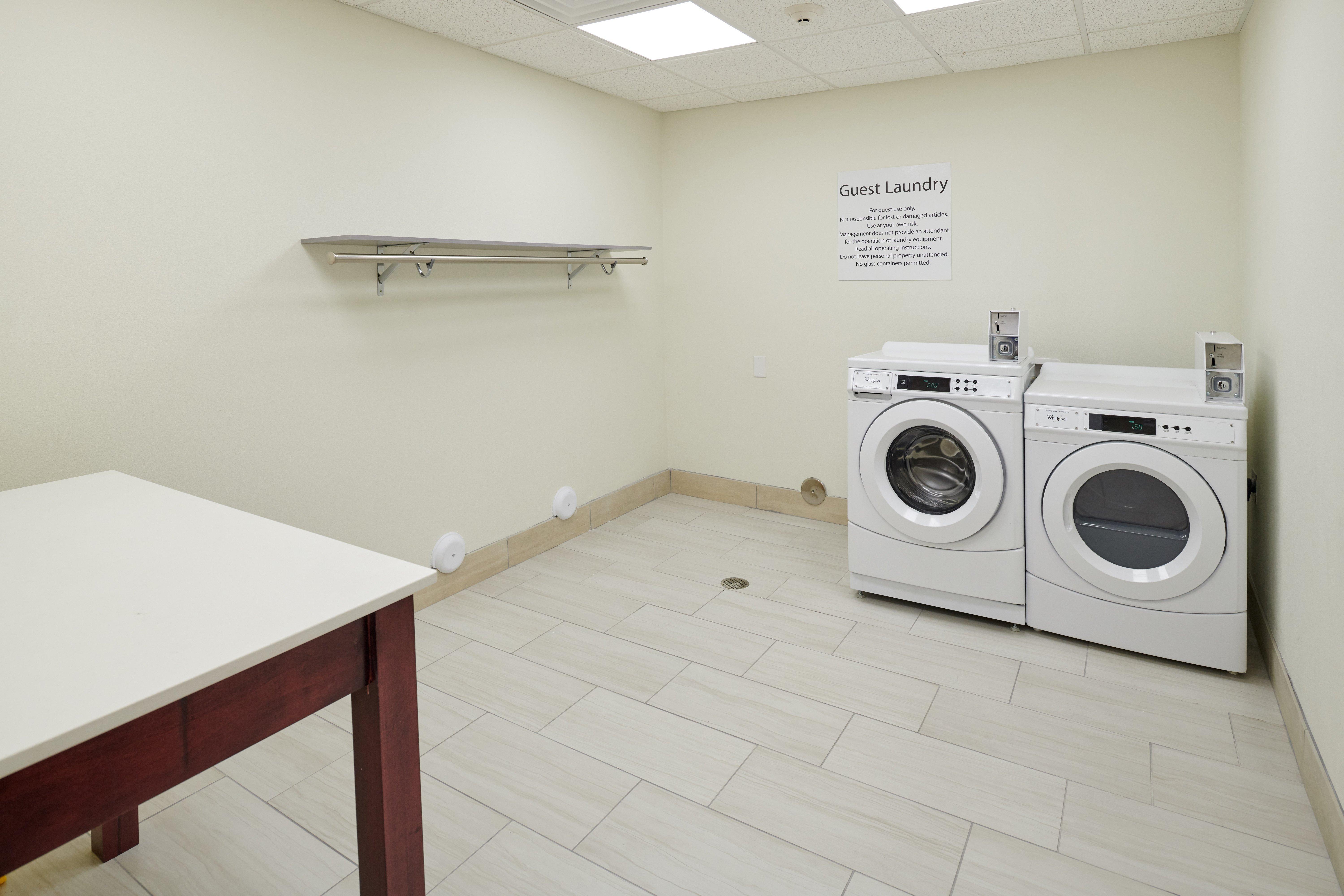 Holiday Inn Express - El Paso - Sunland Park Area By Ihg Esterno foto